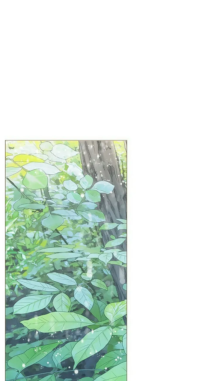 Read Confession chapter 79 image 25 on Lezhin
