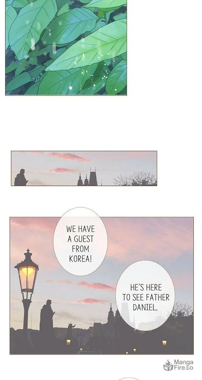 Read Confession chapter 79 image 26 on Lezhin