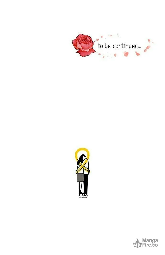 Read Confession chapter 79 image 32 on Lezhin