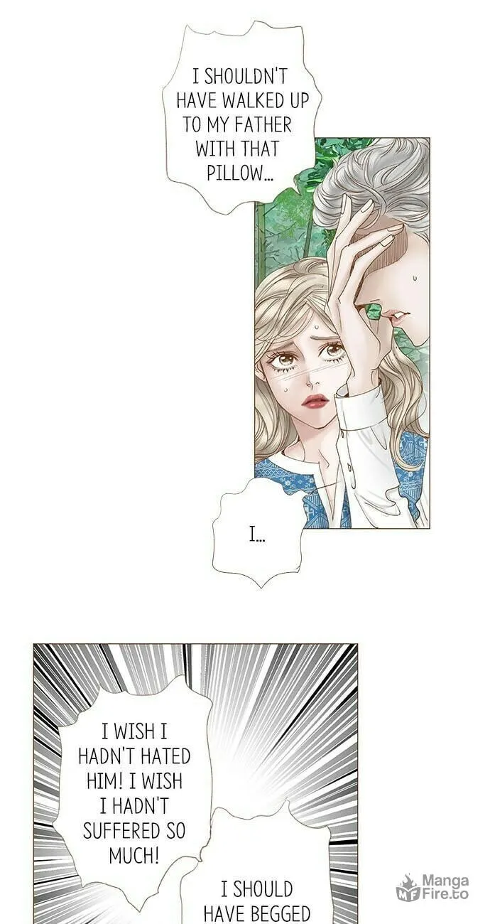 Read Confession chapter 79 image 4 on Lezhin
