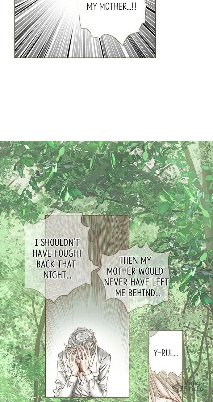 Read Confession chapter 79 image 5 on Lezhin