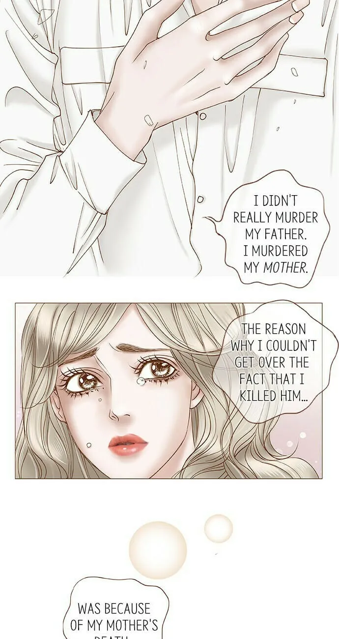Read Confession chapter 79 image 7 on Lezhin