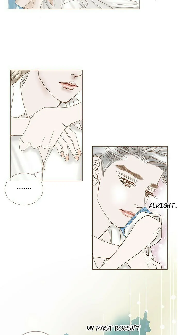 Read Confession chapter 80 image 16 on Lezhin