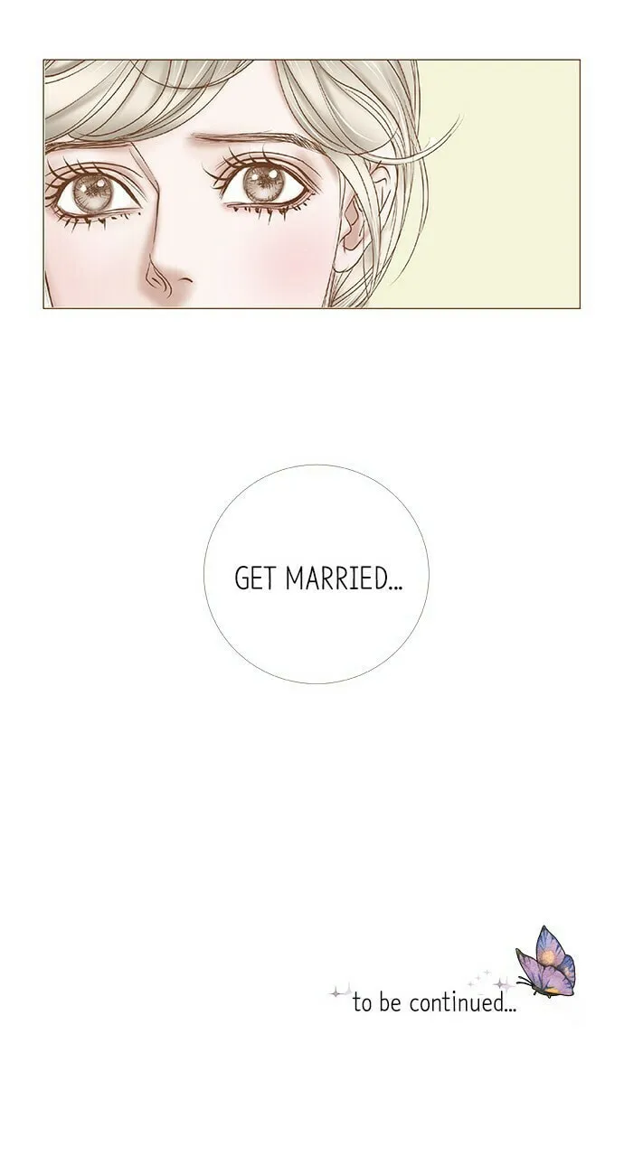 Read Confession chapter 80 image 25 on Lezhin