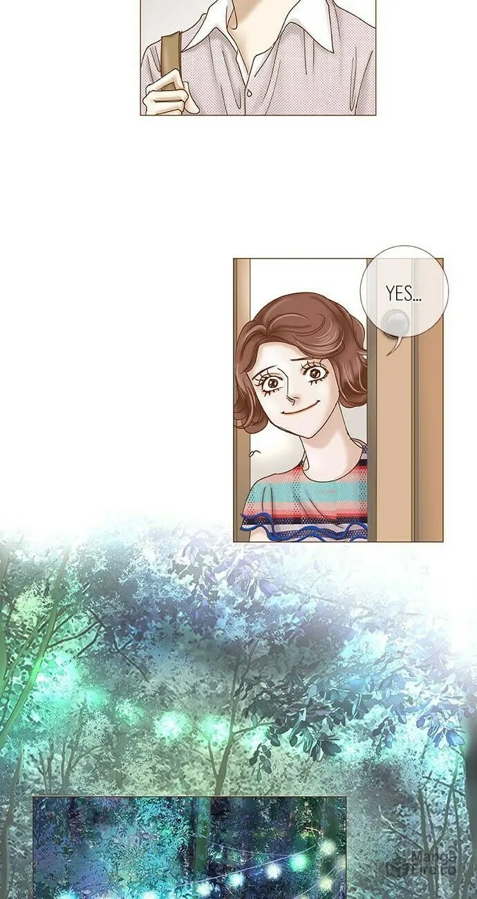 Read Confession chapter 80 image 5 on Lezhin