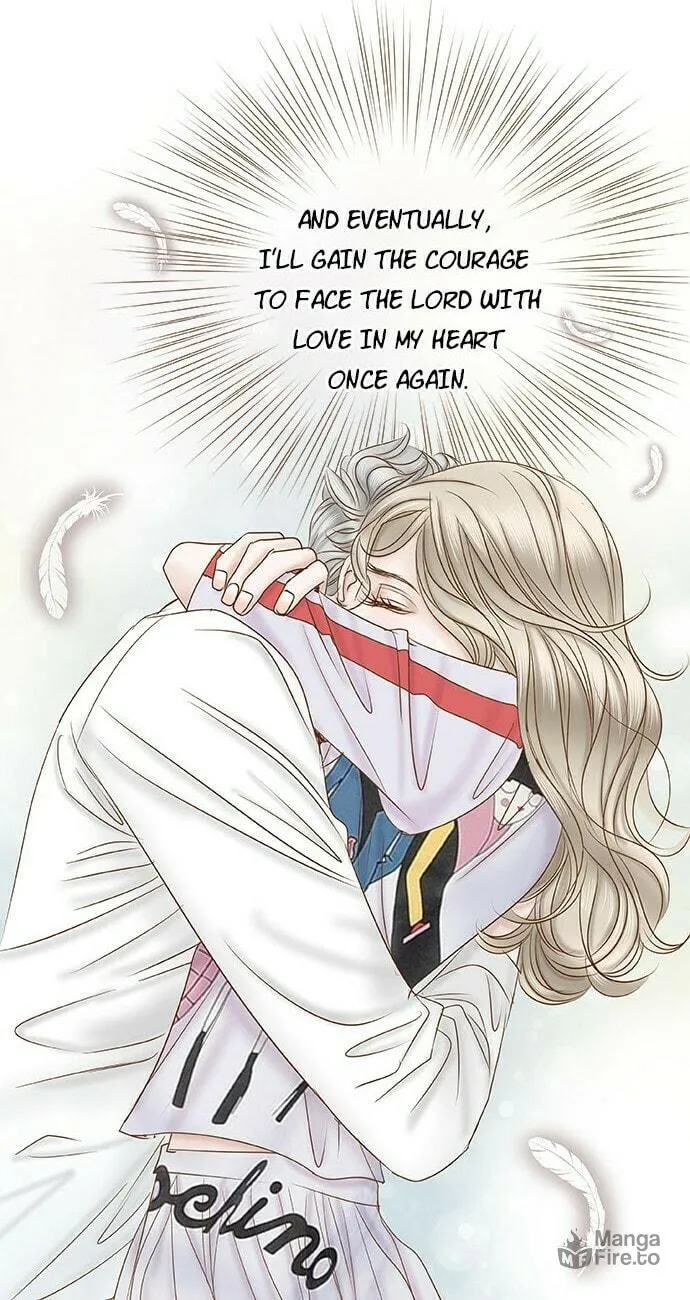 Read Confession chapter 81 image 17 on Lezhin