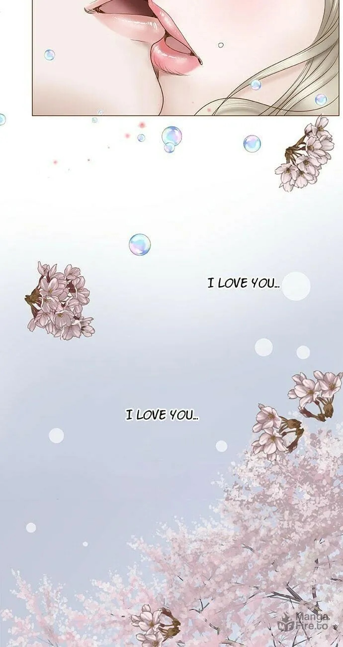 Read Confession chapter 81 image 19 on Lezhin