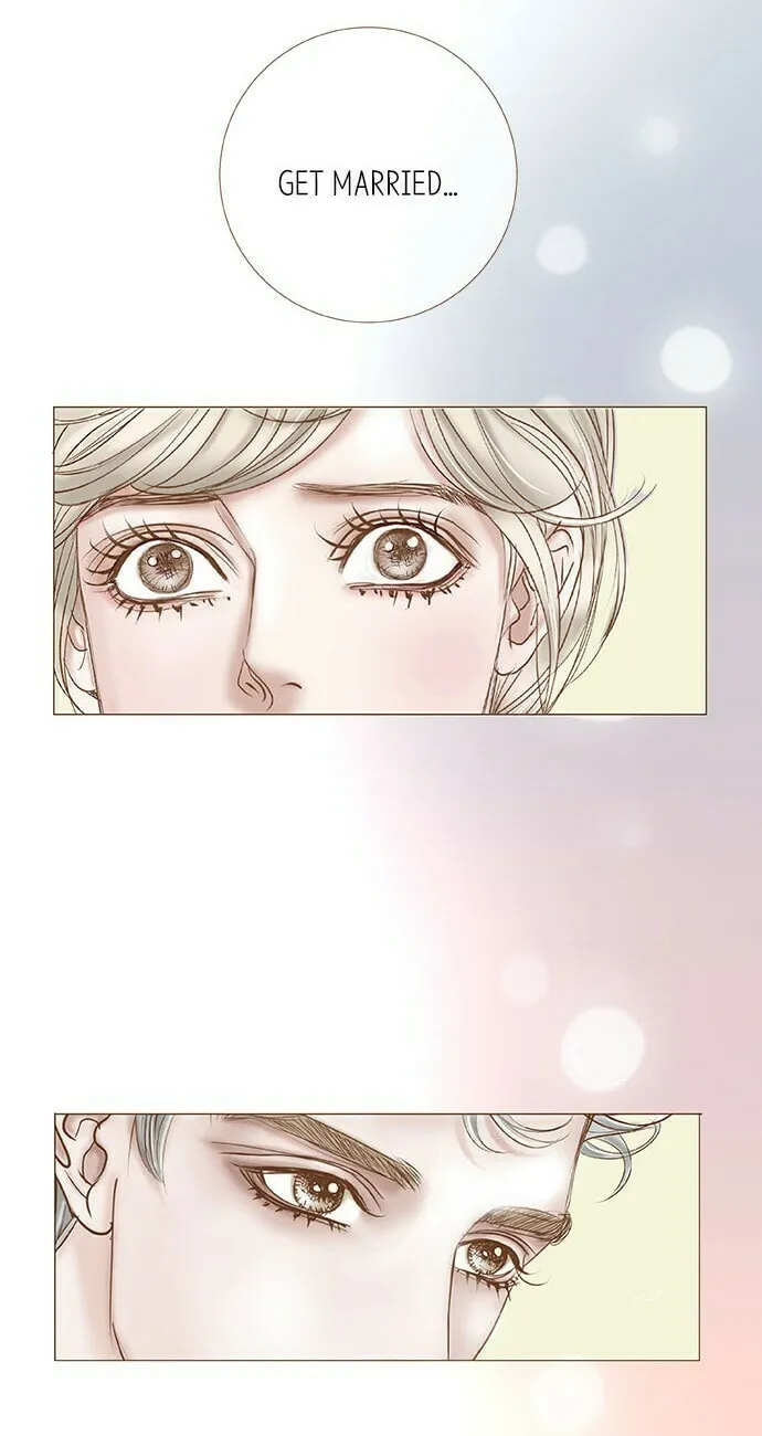 Read Confession chapter 81 image 3 on Lezhin
