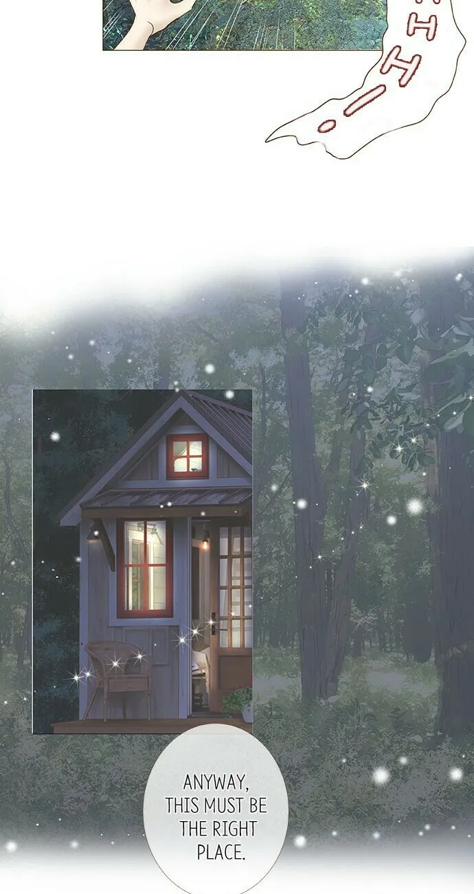 Read Confession chapter 81 image 30 on Lezhin