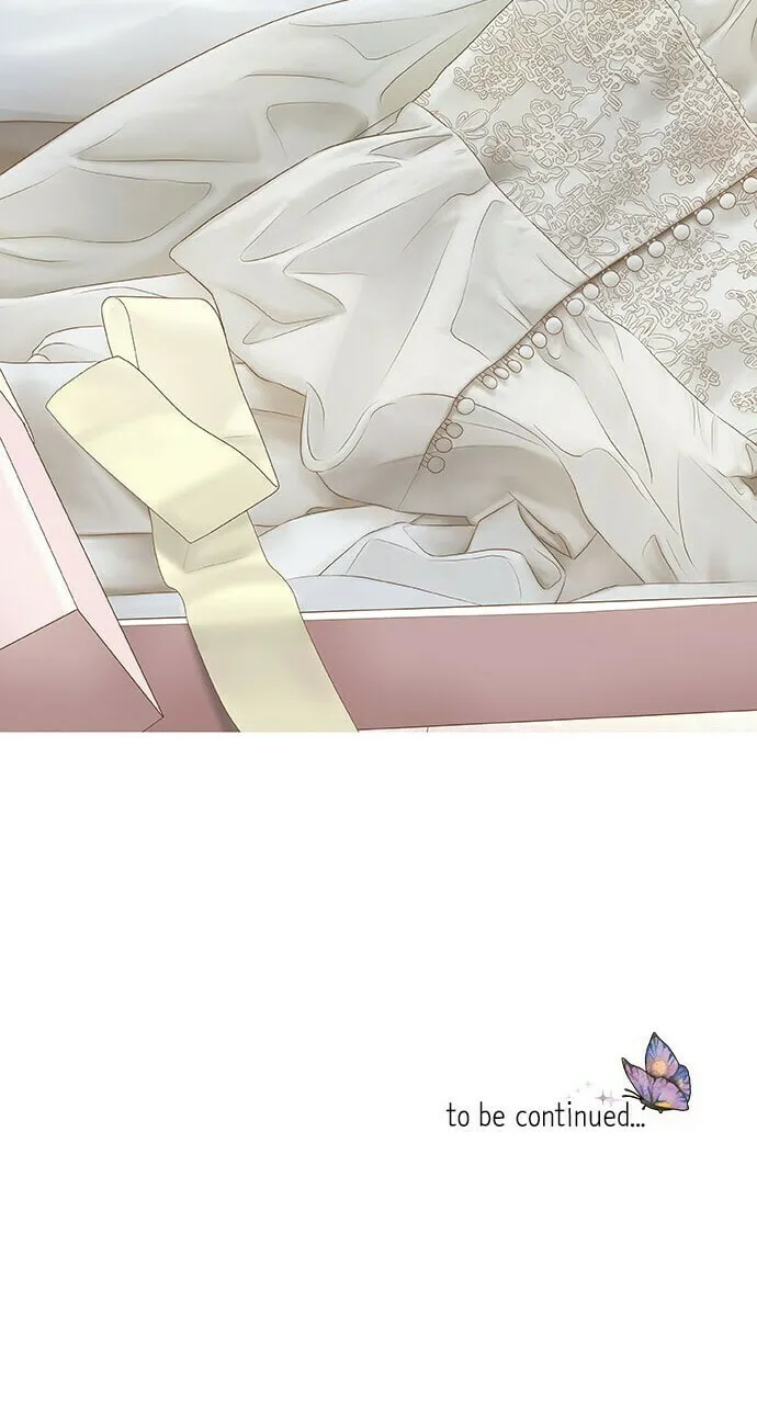 Read Confession chapter 81 image 33 on Lezhin