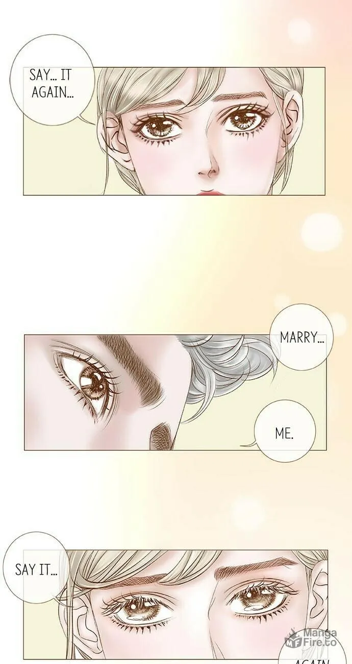 Read Confession chapter 81 image 4 on Lezhin