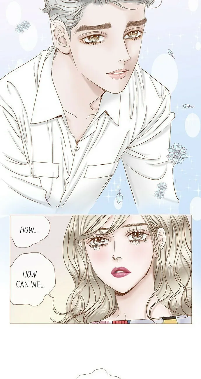 Read Confession chapter 81 image 7 on Lezhin