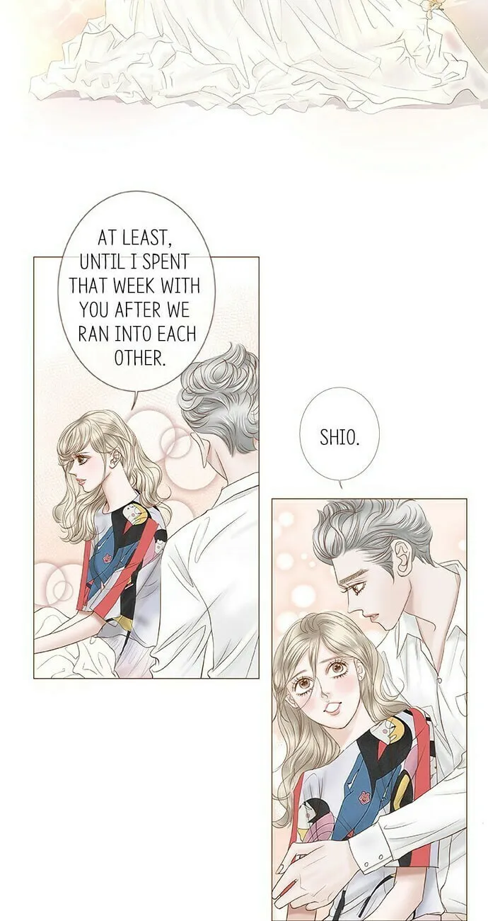 Read Confession chapter 82 image 10 on Lezhin
