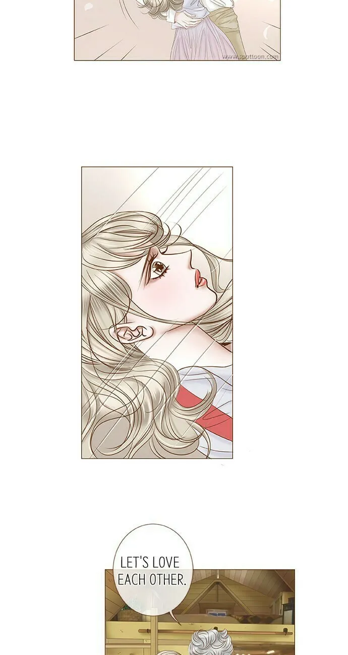 Read Confession chapter 82 image 13 on Lezhin