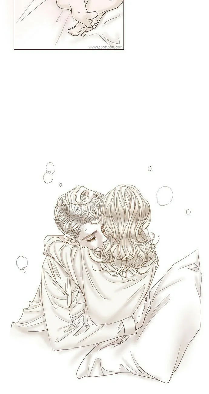 Read Confession chapter 82 image 27 on Lezhin