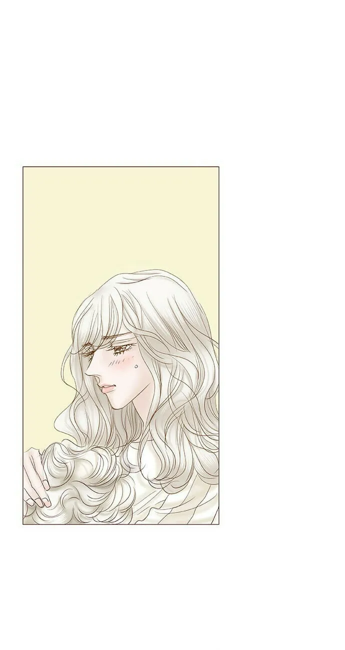 Read Confession chapter 82 image 28 on Lezhin