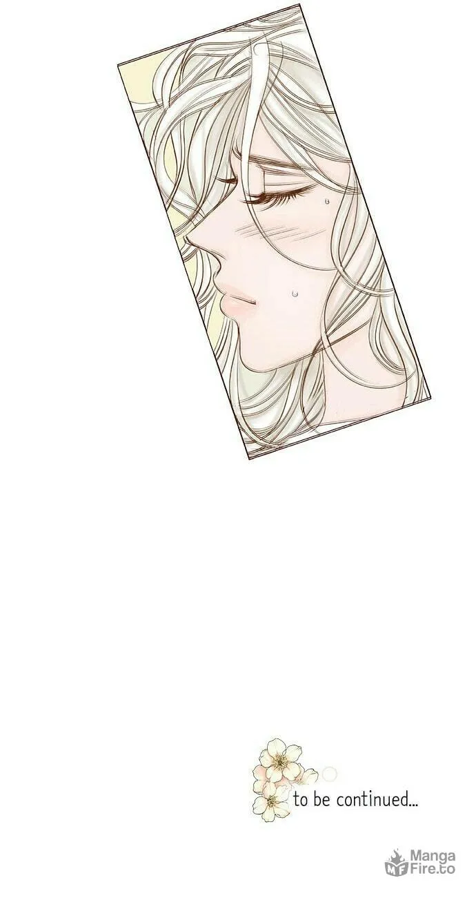 Read Confession chapter 82 image 29 on Lezhin