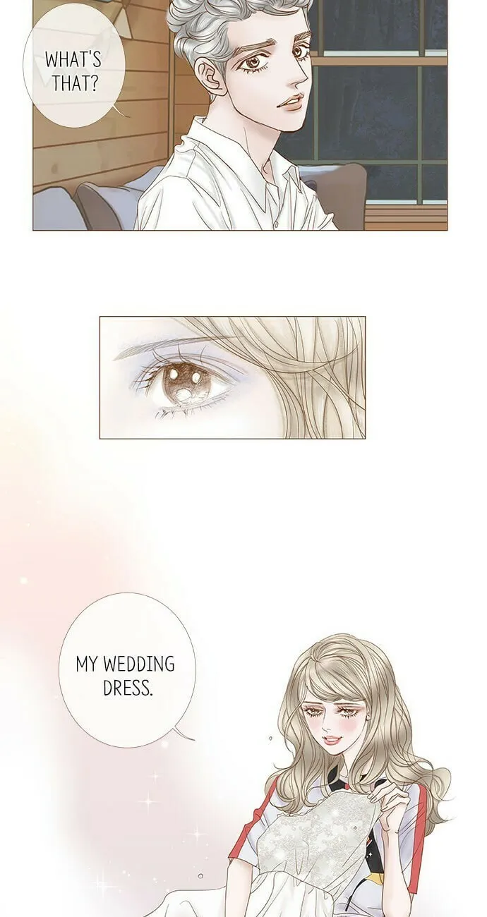 Read Confession chapter 82 image 6 on Lezhin