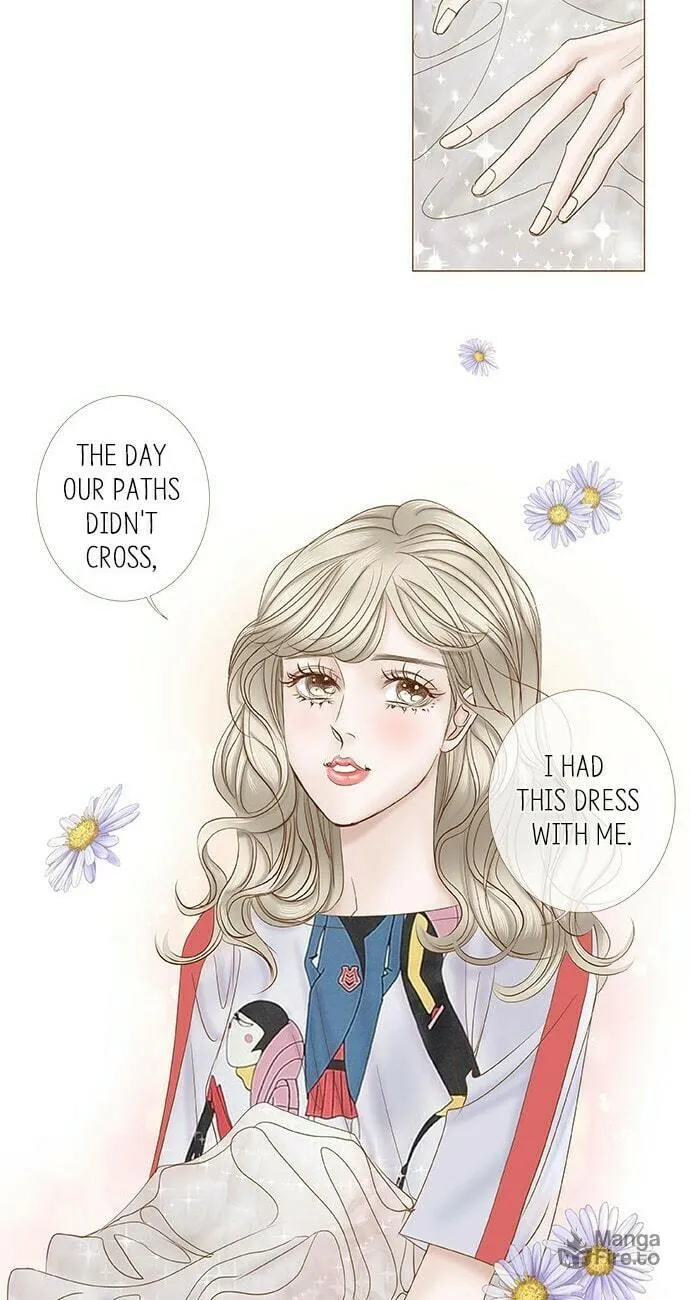 Read Confession chapter 82 image 8 on Lezhin