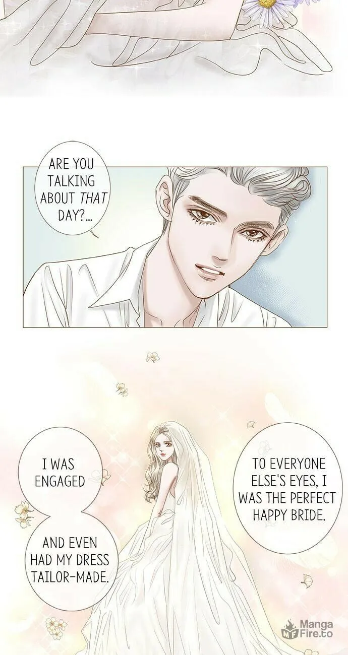 Read Confession chapter 82 image 9 on Lezhin