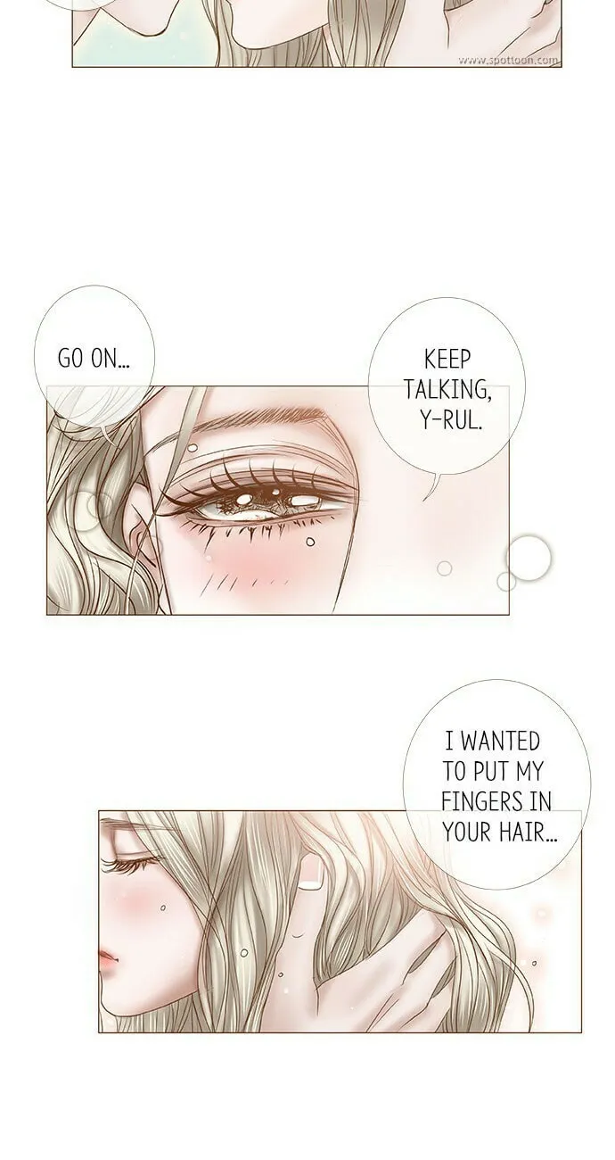 Read Confession chapter 83 image 10 on Lezhin