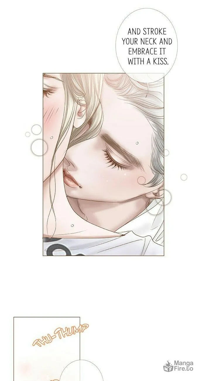 Read Confession chapter 83 image 11 on Lezhin