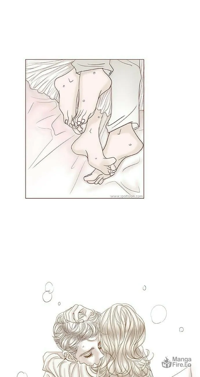 Read Confession chapter 83 image 2 on Lezhin