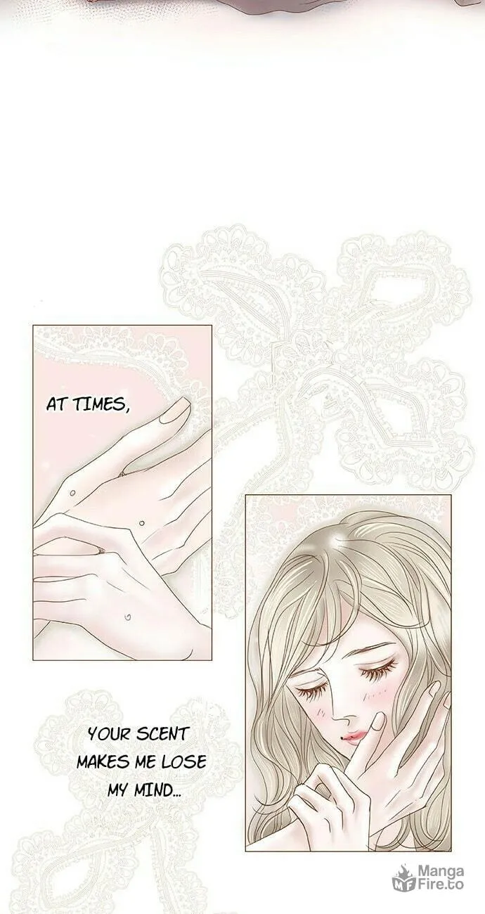 Read Confession chapter 83 image 20 on Lezhin