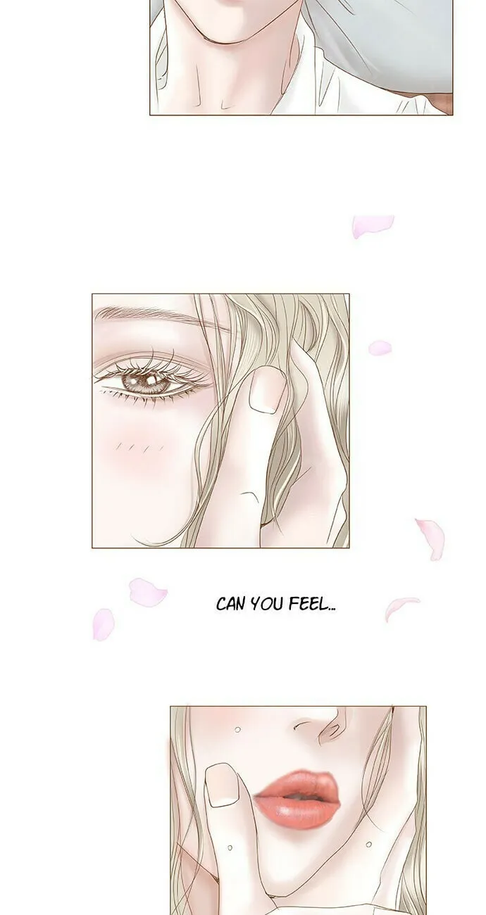 Read Confession chapter 83 image 22 on Lezhin
