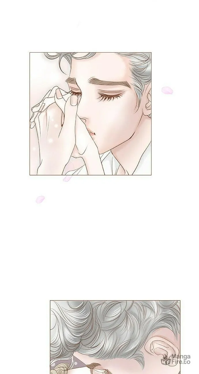 Read Confession chapter 83 image 24 on Lezhin