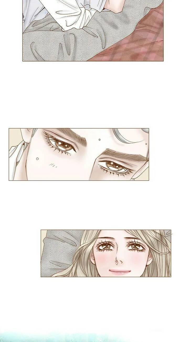 Read Confession chapter 83 image 28 on Lezhin