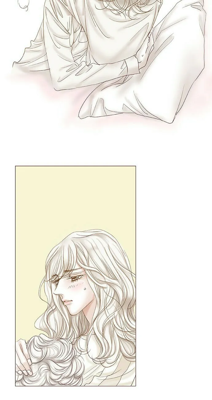 Read Confession chapter 83 image 3 on Lezhin