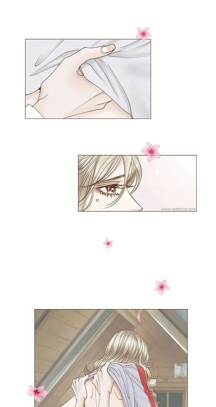 Read Confession chapter 83 image 30 on Lezhin