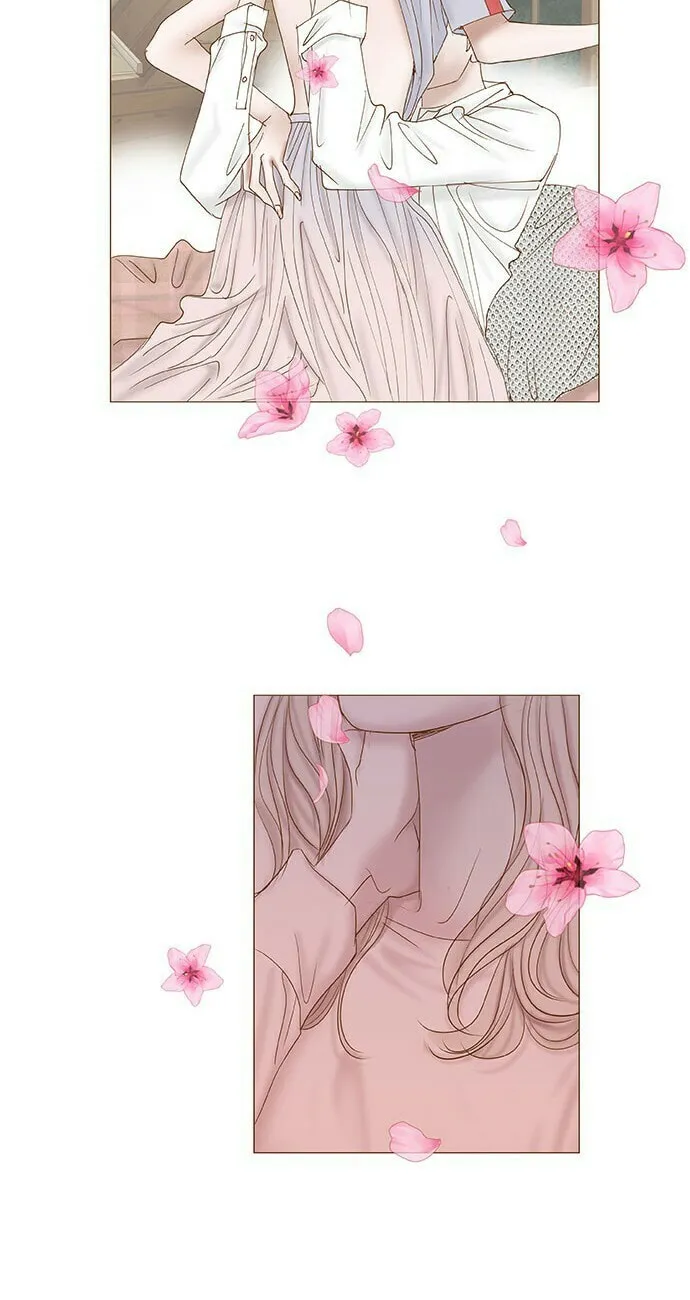 Read Confession chapter 83 image 31 on Lezhin