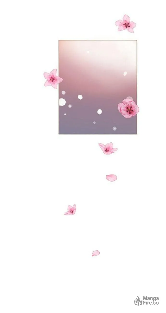 Read Confession chapter 83 image 32 on Lezhin