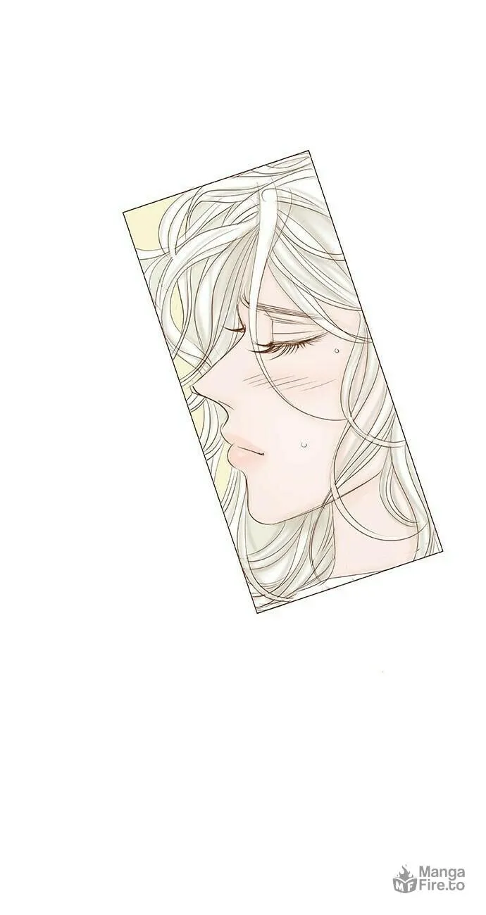 Read Confession chapter 83 image 4 on Lezhin
