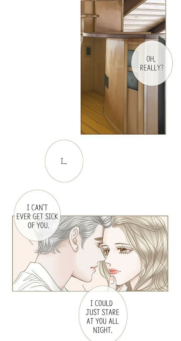 Read Confession chapter 83 image 6 on Lezhin