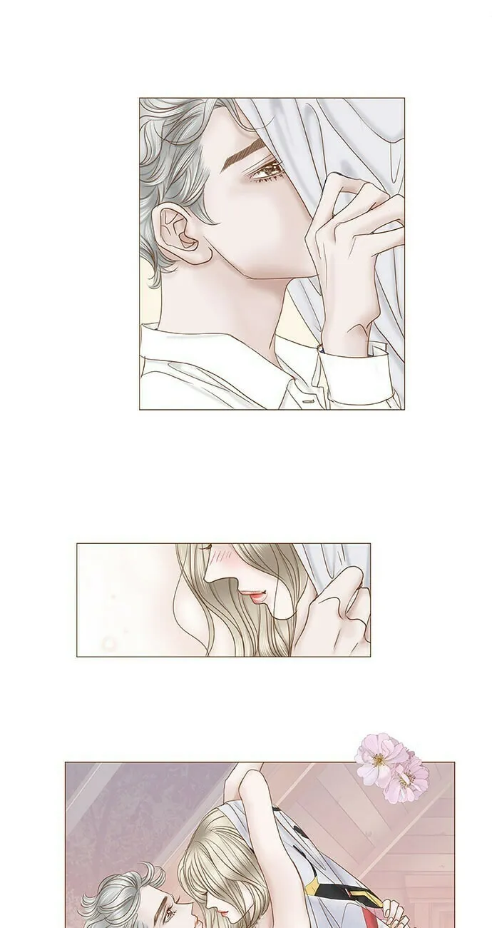 Read Confession chapter 84 image 10 on Lezhin