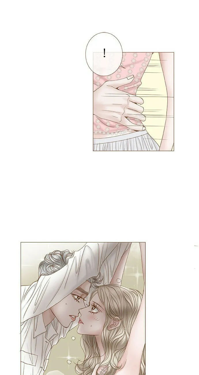 Read Confession chapter 84 image 12 on Lezhin