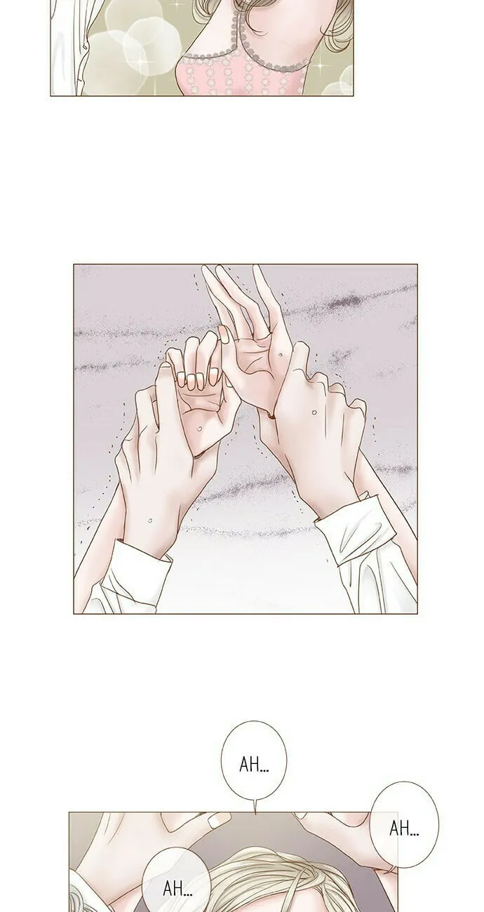Read Confession chapter 84 image 13 on Lezhin