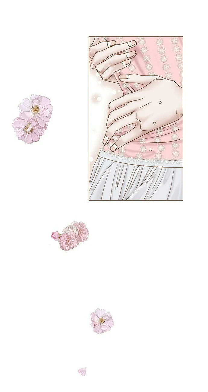 Read Confession chapter 84 image 15 on Lezhin