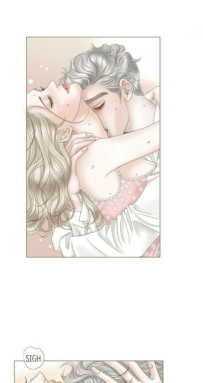 Read Confession chapter 84 image 16 on Lezhin