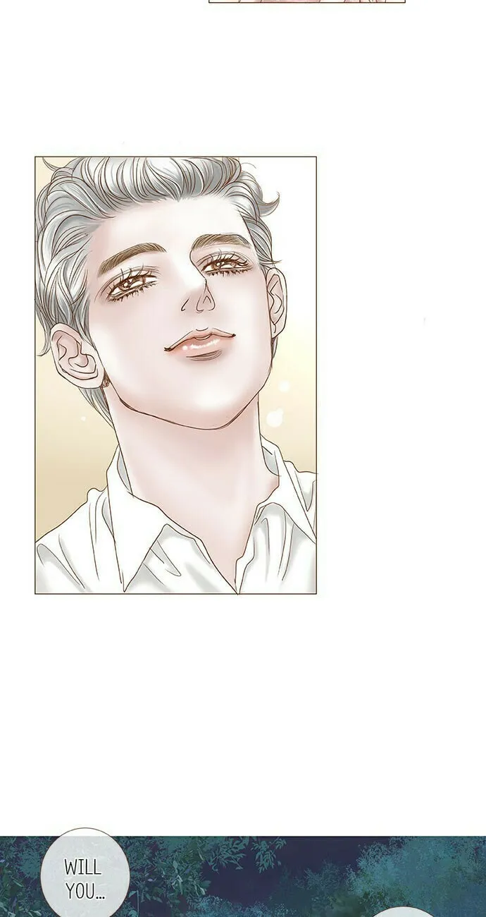 Read Confession chapter 84 image 25 on Lezhin