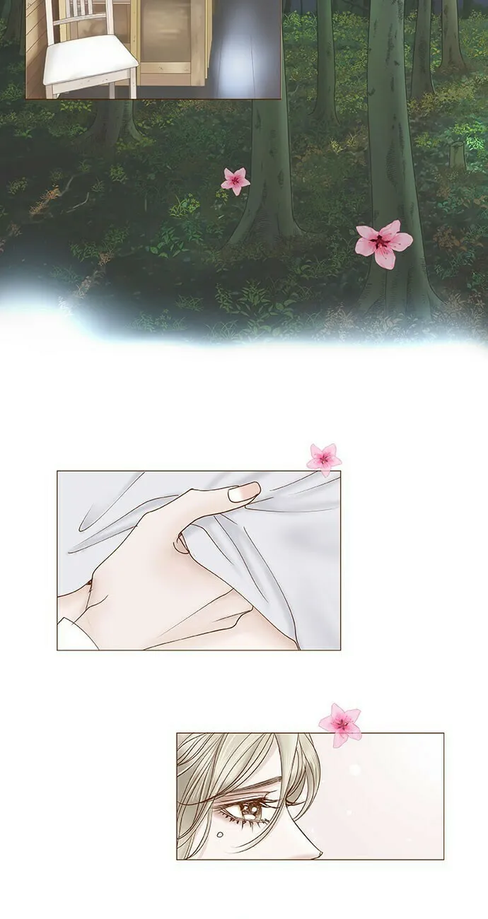 Read Confession chapter 84 image 3 on Lezhin