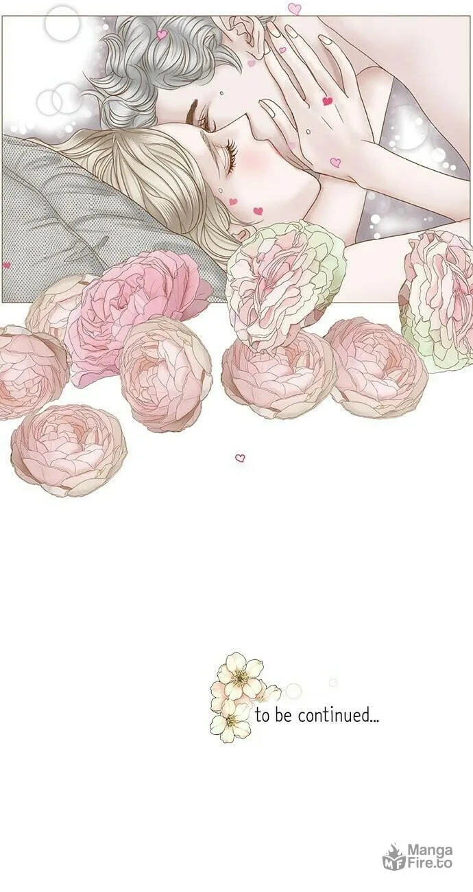 Read Confession chapter 84 image 32 on Lezhin
