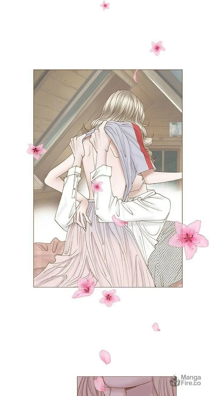 Read Confession chapter 84 image 4 on Lezhin