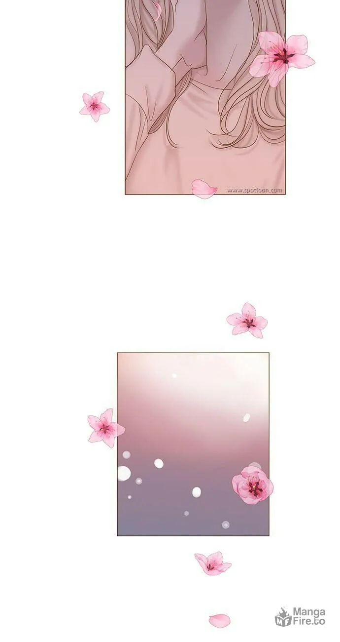 Read Confession chapter 84 image 5 on Lezhin