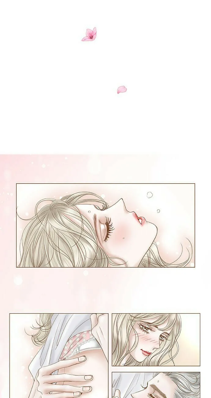 Read Confession chapter 84 image 6 on Lezhin