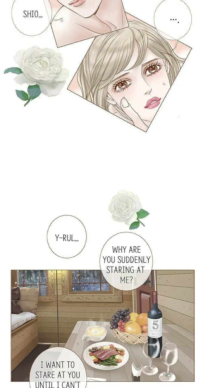 Read Confession chapter 85 image 12 on Lezhin