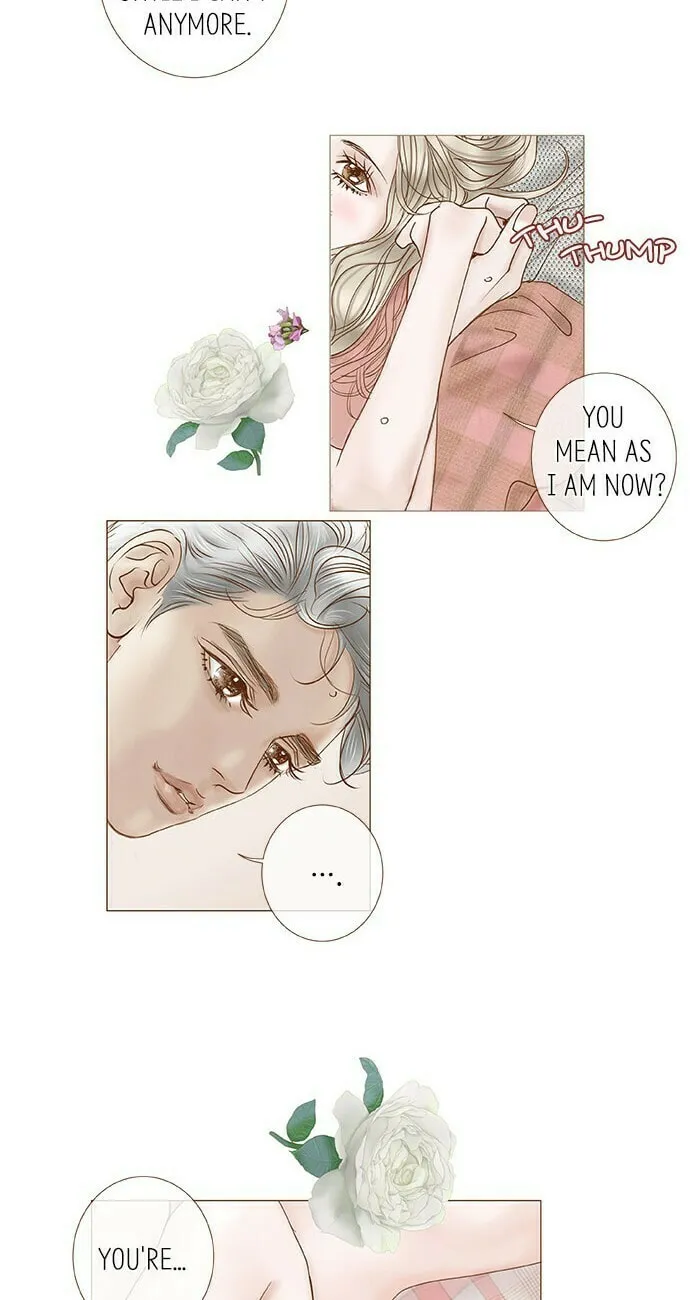 Read Confession chapter 85 image 13 on Lezhin